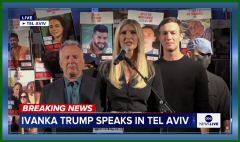 2025-10-11 10.39.28 PM.jpeg